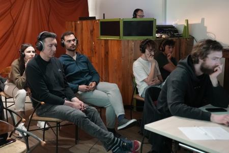 sola-osnov-avdio-produkcije (10)